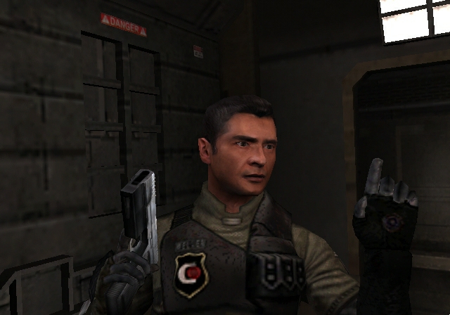 Dead Space Extraction - Imagen 9
